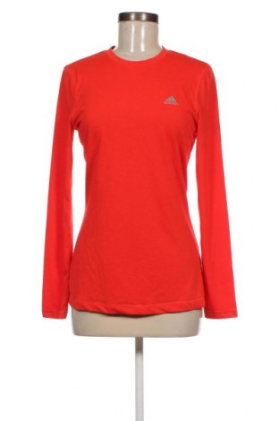Bluză de femei Adidas, Mărime XS, Culoare Roz, Preț 95,39 Lei