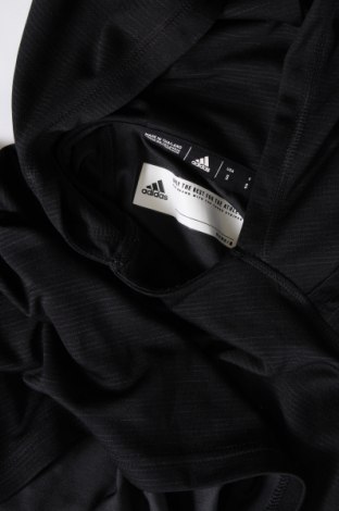 Dámska blúza Adidas, Veľkosť S, Farba Čierna, Cena  16,44 €