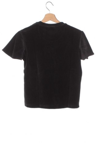Дамска блуза Adidas Originals, Размер XXS, Цвят Черен, Цена 52,02 лв.