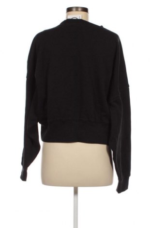 Γυναικεία μπλούζα Adidas Originals, Μέγεθος XS, Χρώμα Μαύρο, Τιμή 17,94 €