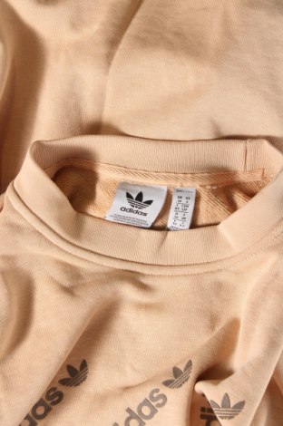 Dámská halenka Adidas Originals, Velikost S, Barva Béžová, Cena  1 043,00 Kč