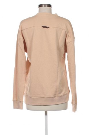 Damen Shirt Adidas Originals, Größe S, Farbe Beige, Preis € 37,11