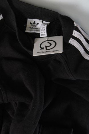 Dámská halenka Adidas Originals, Velikost XS, Barva Černá, Cena  432,00 Kč