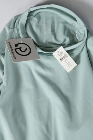 Γυναικεία μπλούζα Aerie, Μέγεθος S, Χρώμα Μπλέ, Τιμή 5,91 €