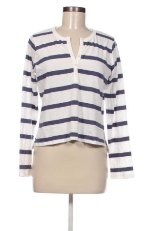 Γυναικεία μπλούζα Aerie, Μέγεθος M, Χρώμα Πολύχρωμο, Τιμή 5,88 €