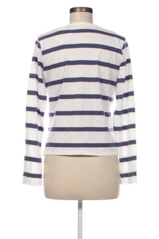 Γυναικεία μπλούζα Aerie, Μέγεθος M, Χρώμα Πολύχρωμο, Τιμή 11,75 €