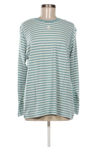 Γυναικεία μπλούζα Afends, Μέγεθος S, Χρώμα Πολύχρωμο, Τιμή 10,52 €