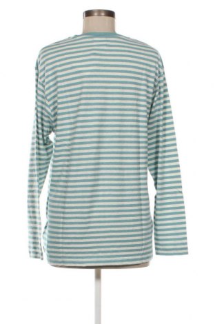 Γυναικεία μπλούζα Afends, Μέγεθος S, Χρώμα Πολύχρωμο, Τιμή 52,58 €