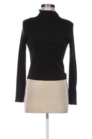 Γυναικεία μπλούζα Afends, Μέγεθος XL, Χρώμα Μαύρο, Τιμή 18,40 €