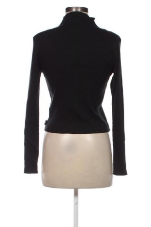 Damen Shirt Afends, Größe XL, Farbe Schwarz, Preis 11,57 €