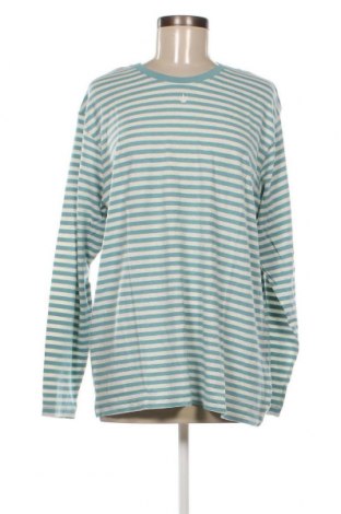 Damen Shirt Afends, Größe M, Farbe Mehrfarbig, Preis 37,86 €