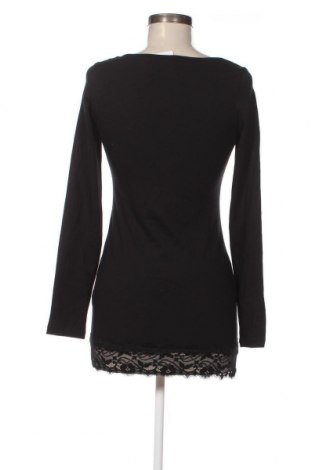 Damen Shirt Ajc, Größe XS, Farbe Schwarz, Preis 4,23 €