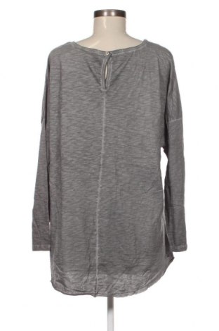 Damen Shirt Alba Moda, Größe XL, Farbe Grau, Preis 3,43 €
