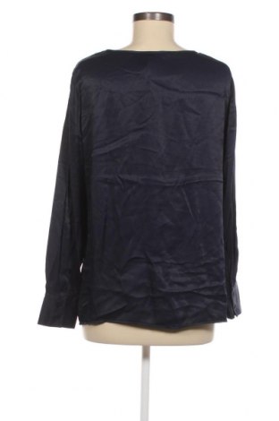 Дамска блуза Alba Moda, Размер M, Цвят Син, Цена 4,93 лв.