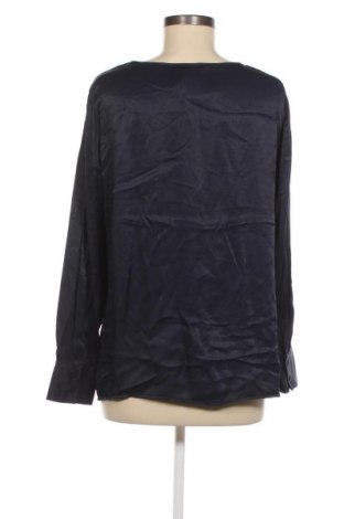 Damen Shirt Alba Moda, Größe M, Farbe Blau, Preis € 4,24