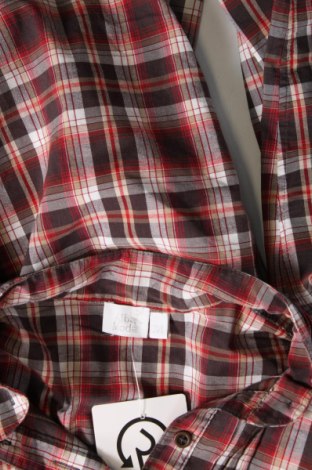 Damen Shirt Alba Moda, Größe XS, Farbe Mehrfarbig, Preis 4,84 €