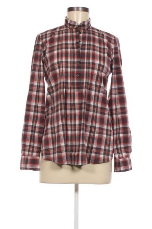 Дамска блуза Alba Moda, Размер XS, Цвят Многоцветен, Цена 4,35 лв.