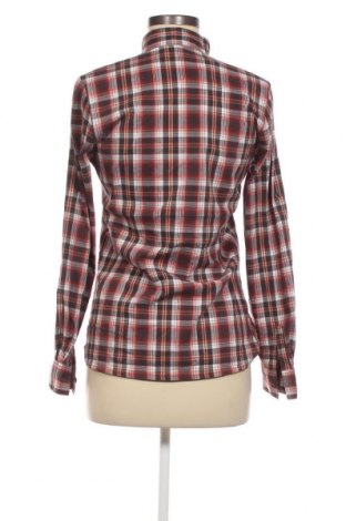 Дамска блуза Alba Moda, Размер XS, Цвят Многоцветен, Цена 5,80 лв.