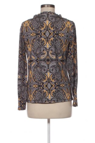 Дамска блуза Alfredo Pauly, Размер M, Цвят Многоцветен, Цена 4,35 лв.