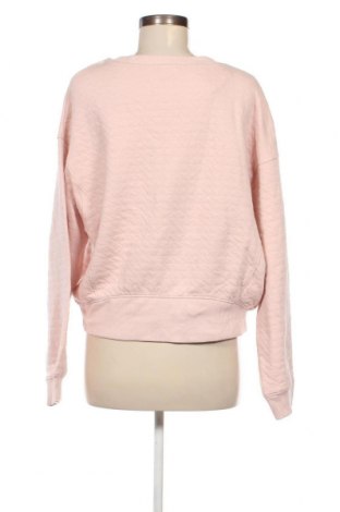 Γυναικεία μπλούζα All In Motion, Μέγεθος M, Χρώμα Ρόζ , Τιμή 5,29 €