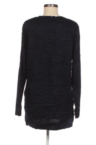 Γυναικεία μπλούζα Allday, Μέγεθος XL, Χρώμα Μπλέ, Τιμή 3,27 €