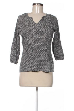 Γυναικεία μπλούζα Ambria, Μέγεθος M, Χρώμα Πολύχρωμο, Τιμή 4,00 €