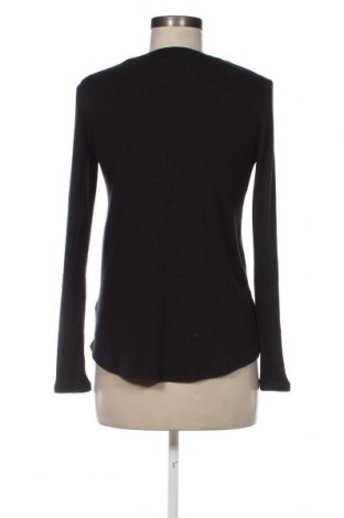 Γυναικεία μπλούζα American Eagle, Μέγεθος XS, Χρώμα Μαύρο, Τιμή 6,31 €