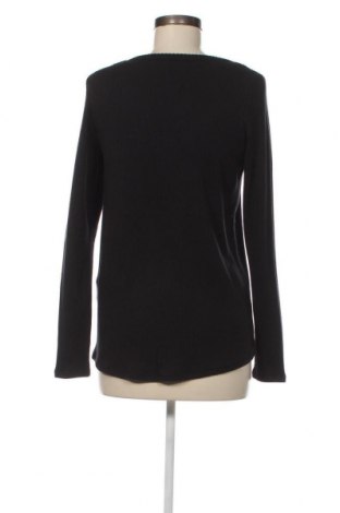Γυναικεία μπλούζα American Eagle, Μέγεθος S, Χρώμα Μαύρο, Τιμή 11,13 €