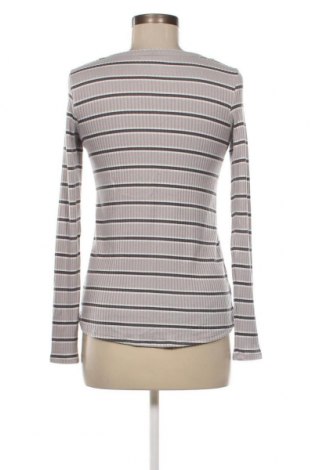 Damen Shirt American Eagle, Größe XXS, Farbe Grau, Preis € 6,31