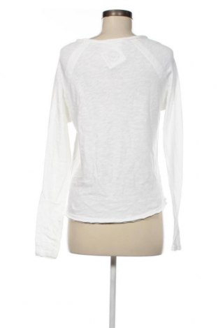 Дамска блуза American Vintage, Размер M, Цвят Бял, Цена 41,00 лв.