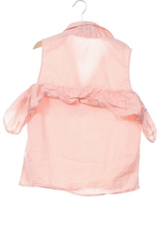 Damen Shirt Amisu, Größe XS, Farbe Mehrfarbig, Preis € 9,72