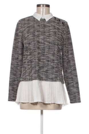 Damen Shirt Amisu, Größe S, Farbe Mehrfarbig, Preis € 4,63