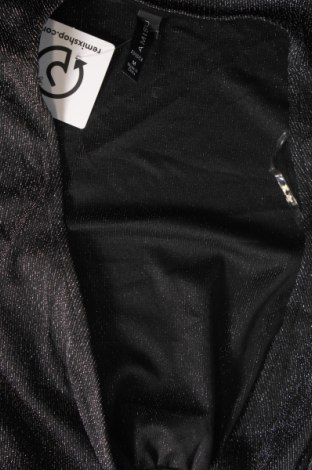 Damen Shirt Amisu, Größe M, Farbe Schwarz, Preis 1,98 €