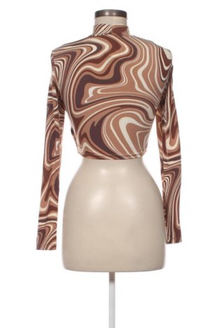 Damen Shirt Amisu, Größe S, Farbe Mehrfarbig, Preis 1,98 €
