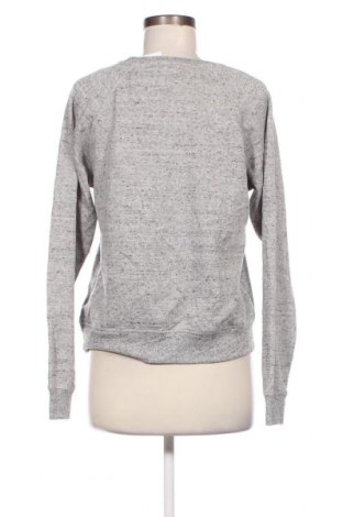 Damen Shirt Amisu, Größe M, Farbe Grau, Preis € 1,98