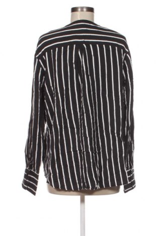 Γυναικεία μπλούζα Amisu, Μέγεθος XXL, Χρώμα Πολύχρωμο, Τιμή 11,75 €