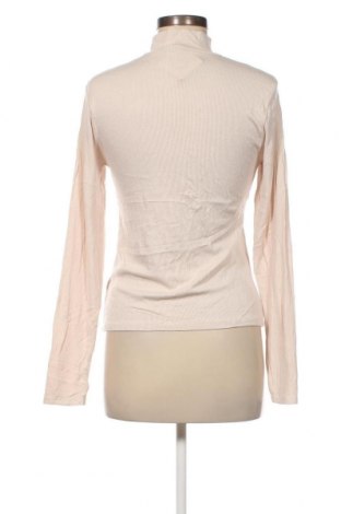 Damen Shirt Amisu, Größe XL, Farbe Beige, Preis 3,04 €