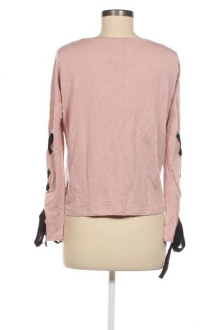 Damen Shirt Amisu, Größe S, Farbe Rosa, Preis 1,98 €