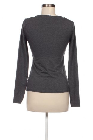 Damen Shirt Amisu, Größe M, Farbe Grau, Preis € 13,22