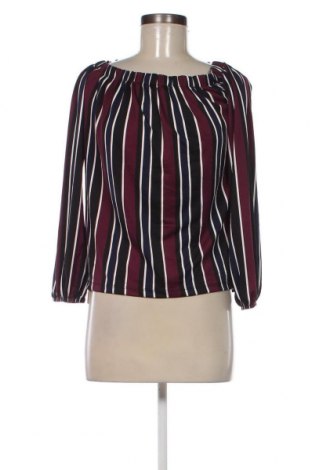 Damen Shirt Amisu, Größe S, Farbe Mehrfarbig, Preis € 1,98