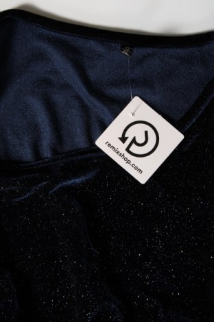 Damen Shirt Amisu, Größe XL, Farbe Blau, Preis 3,31 €