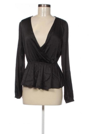 Damen Shirt Amisu, Größe XS, Farbe Schwarz, Preis € 1,98