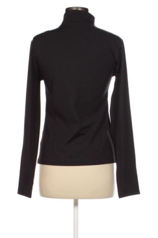 Damen Shirt Amisu, Größe XL, Farbe Schwarz, Preis 3,31 €