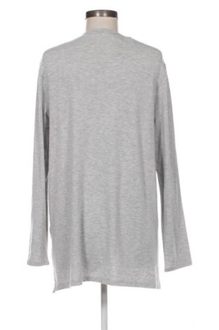 Дамска блуза Amisu, Размер XL, Цвят Сив, Цена 4,94 лв.