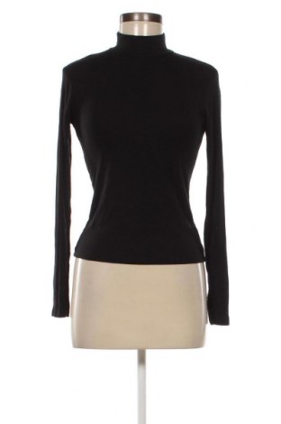 Damen Shirt Amisu, Größe M, Farbe Schwarz, Preis 13,22 €