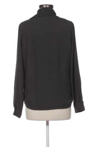 Damen Shirt Amisu, Größe S, Farbe Grau, Preis 1,98 €