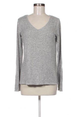 Damen Shirt Amisu, Größe XS, Farbe Grau, Preis 2,64 €