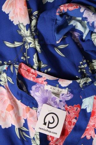 Damen Shirt Amisu, Größe S, Farbe Blau, Preis 13,22 €