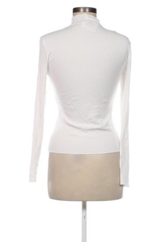 Дамска блуза Amisu, Размер L, Цвят Бял, Цена 6,27 лв.