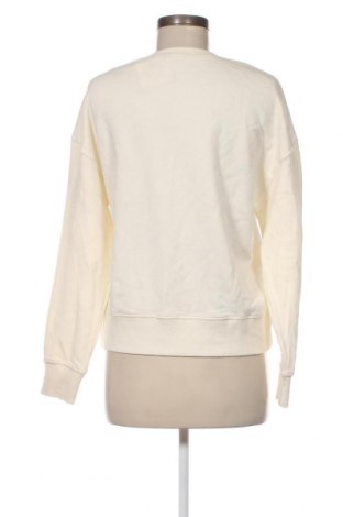 Дамска блуза Amisu, Размер S, Цвят Екрю, Цена 8,55 лв.